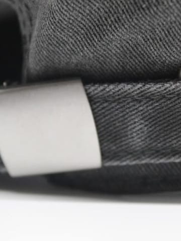 Surf Monkey - Boné desportivo em preto
