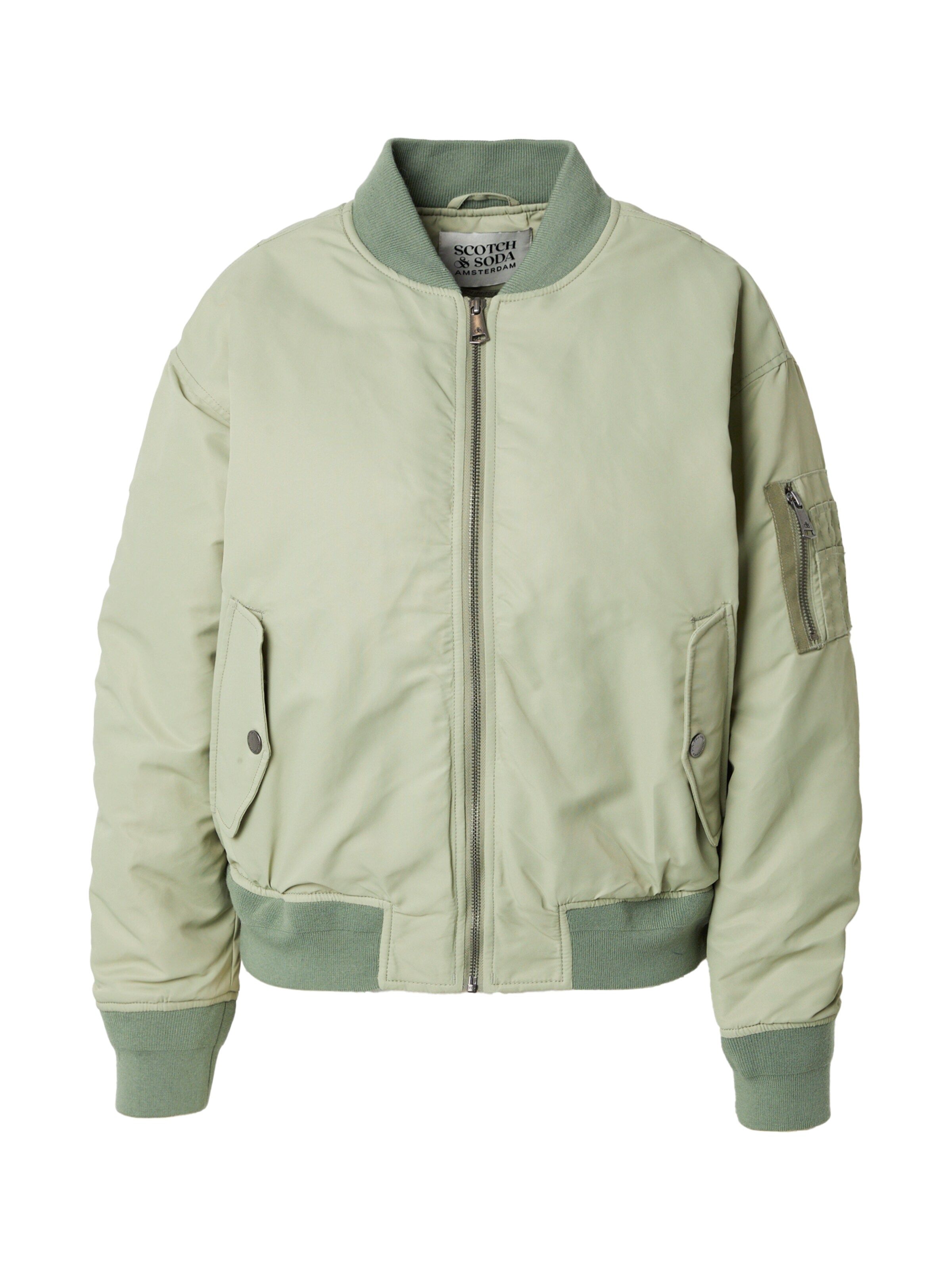 Vestes SCOTCH SODA pour femmes Achetez en ligne ABOUT YOU