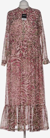 Studio Untold Dress in XL in Pink: front