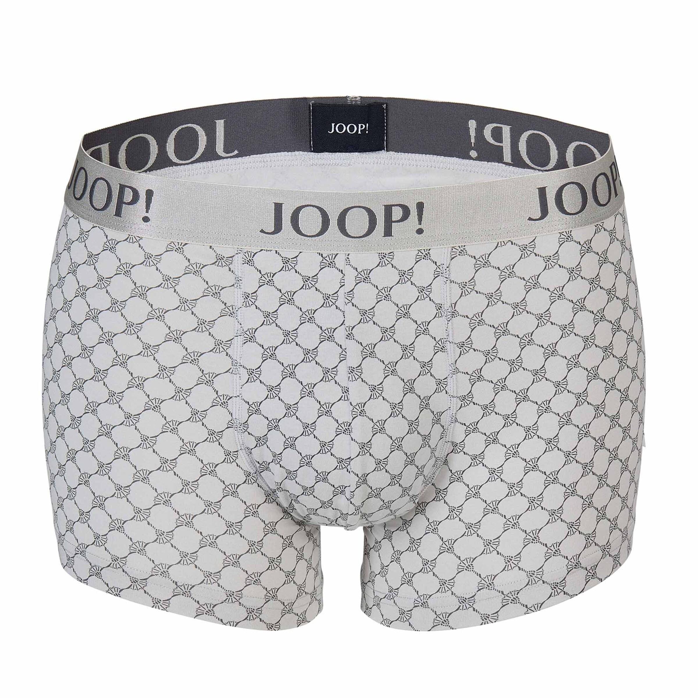 Boxer di JOOP! in blu