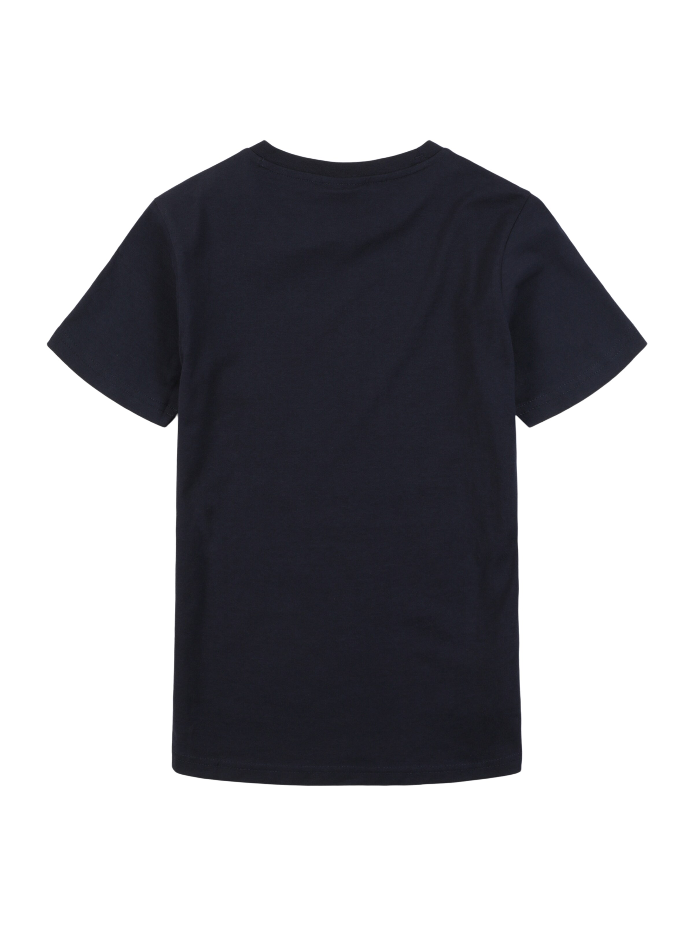 Champion Authentic Athletic Apparel Футболка в Синий