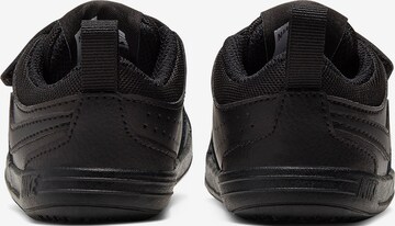 NIKE Schuhe 'Pico 5' in Schwarz