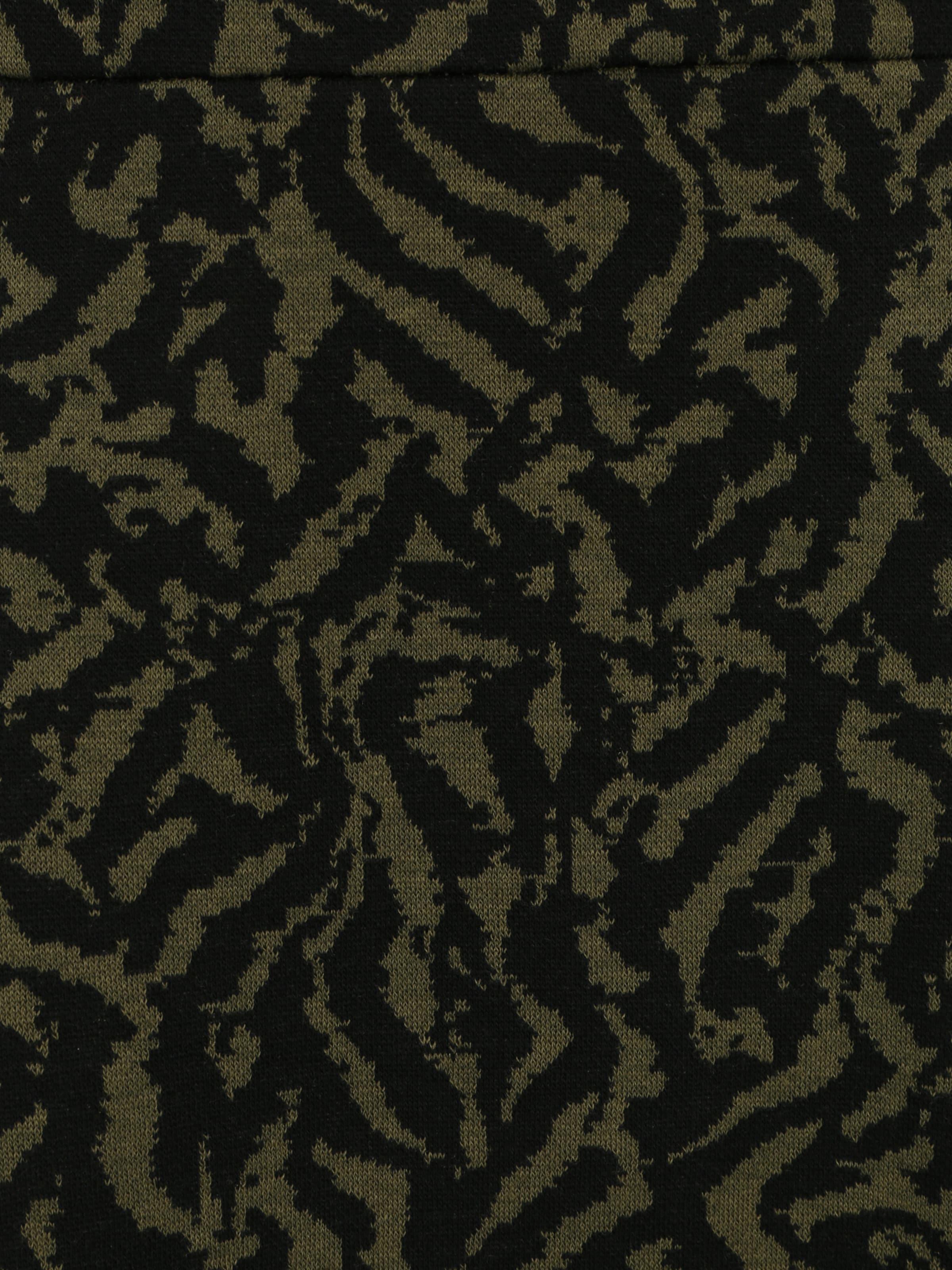 Abito di Dorothy Perkins Petite in verde