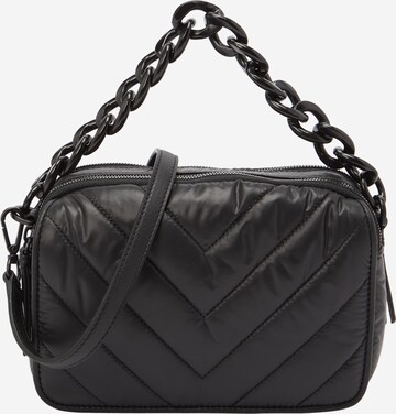 Les Visionnaires Handbag 'EMILY' in Black