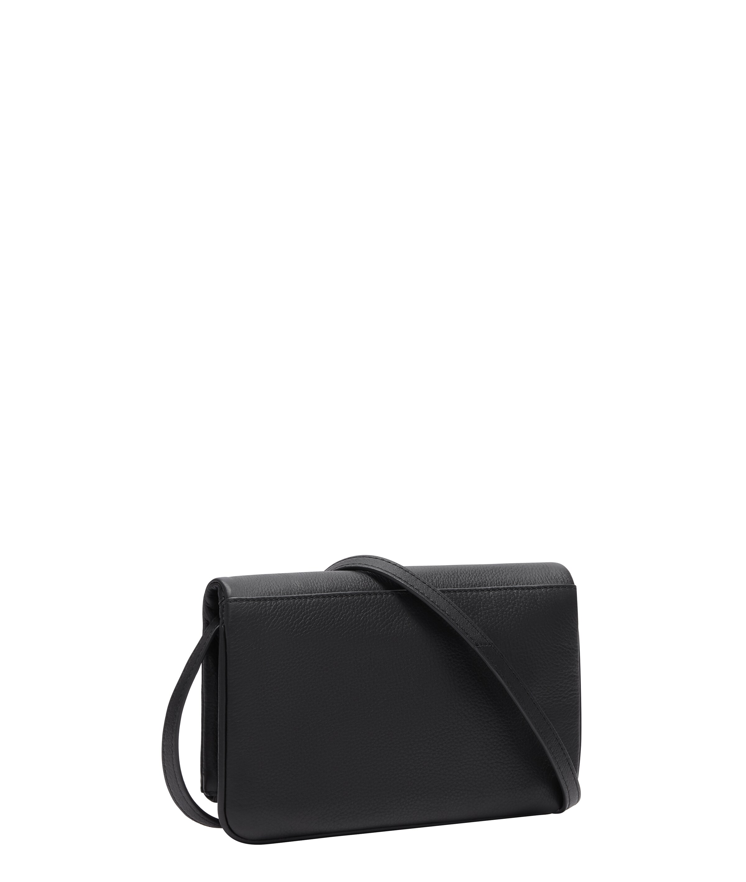 Liebeskind Berlin Schoudertas in Zwart