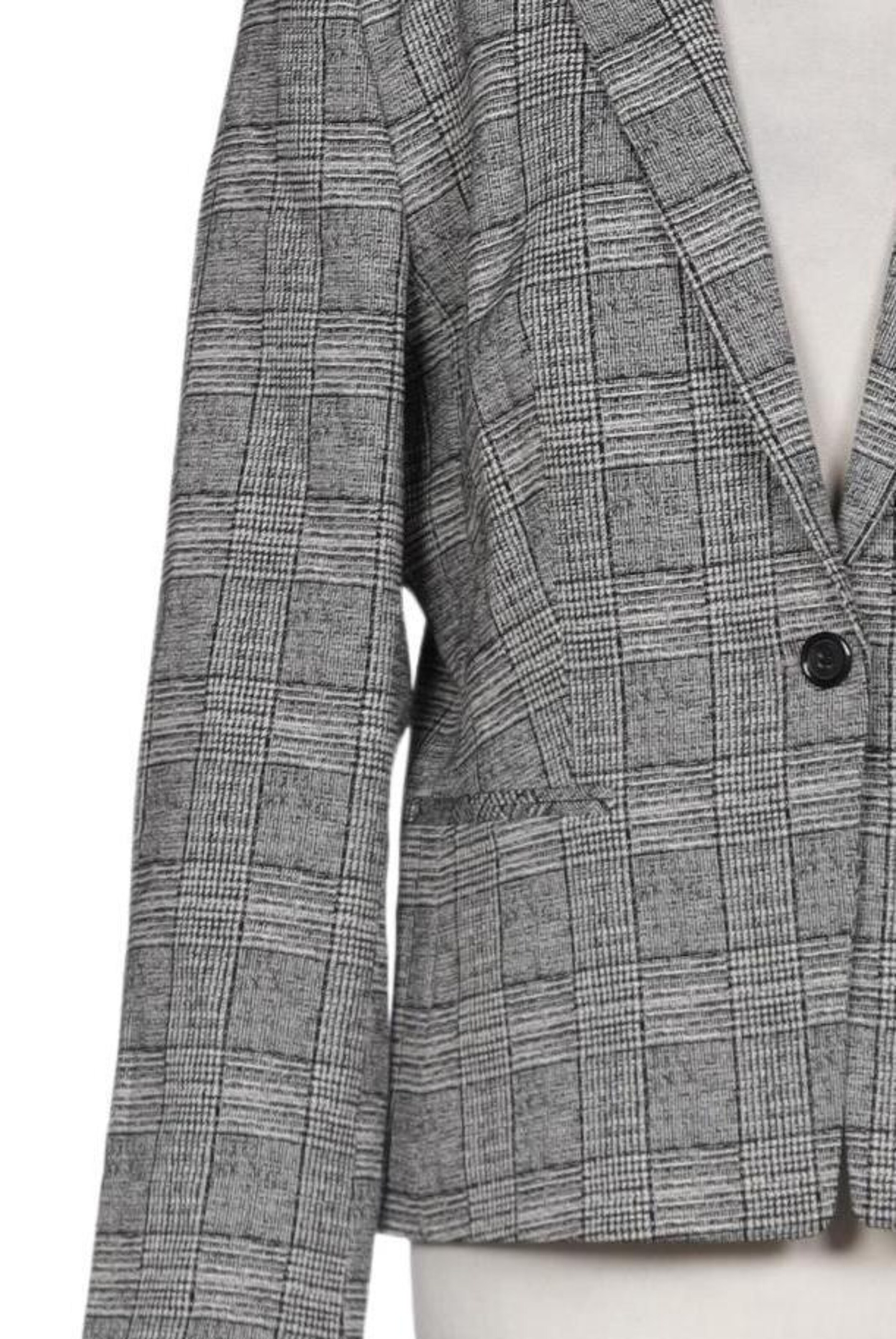 HUGO Workwear & Suits in L in Grey