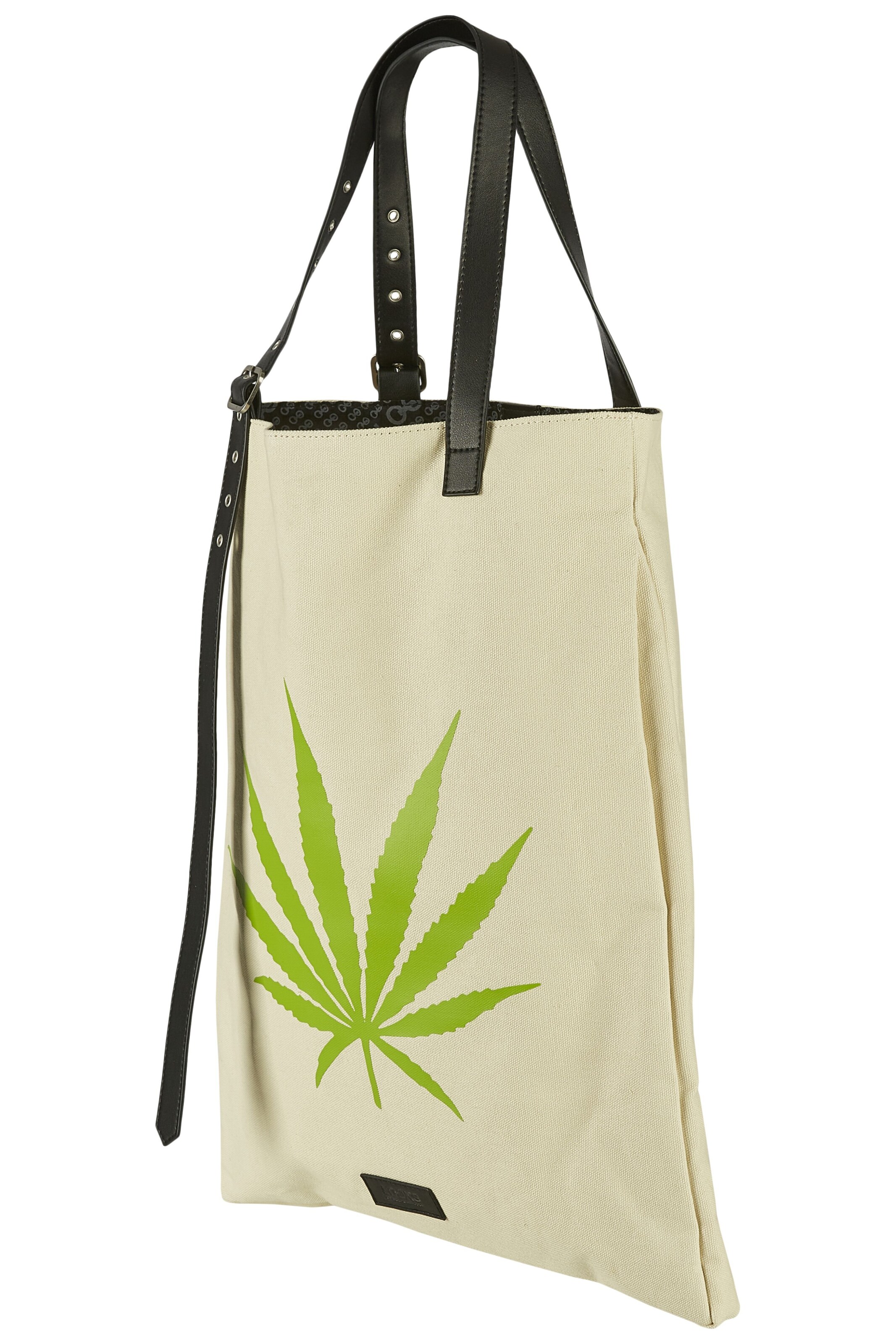 LOOKS by Wolfgang Joop Shopper in Beige