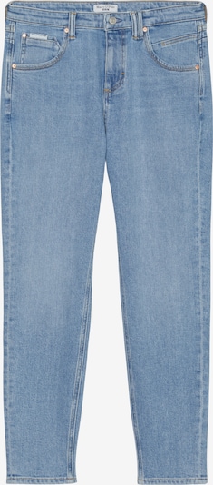 Marc O'Polo DENIM Jeans 'Freja' in hellblau, Produktansicht