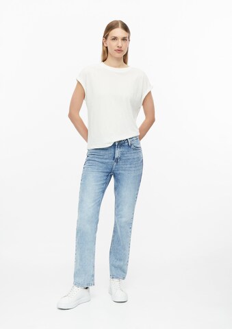 s.Oliver Regular Jeans 'Karolin' in Blue