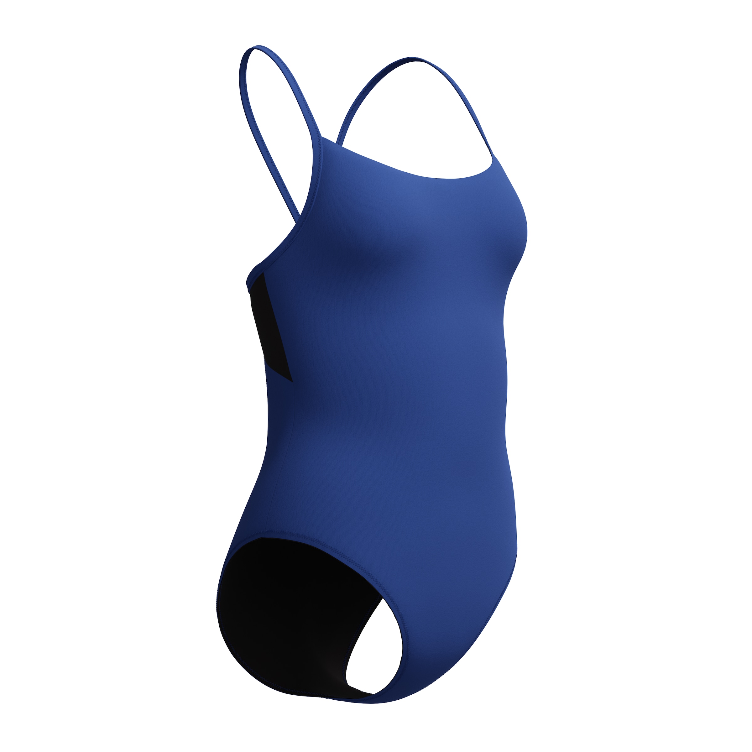 SPEEDO Swimsuit in Blue