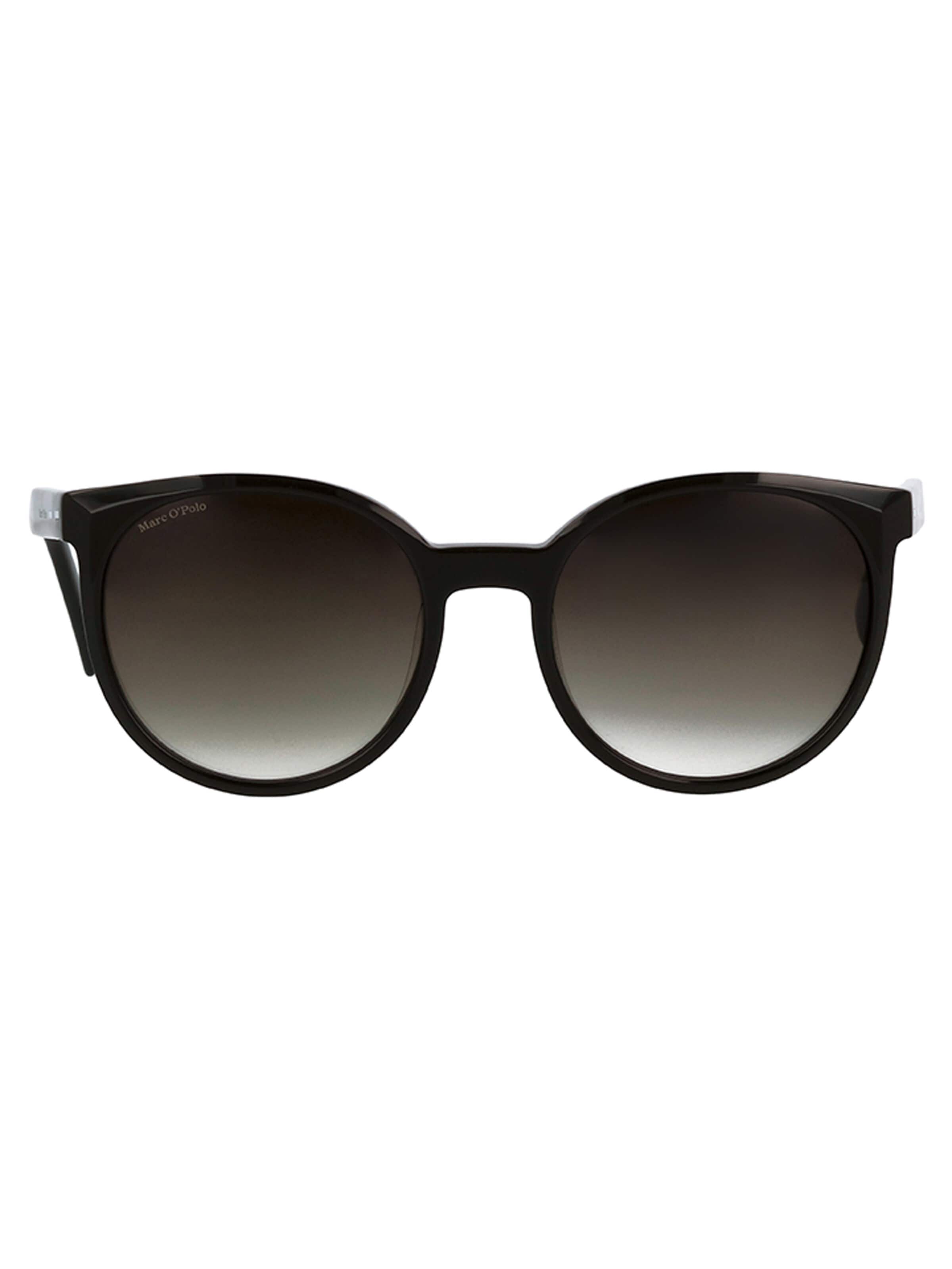 Marc O'Polo EYEWEAR Sunglasses in Green