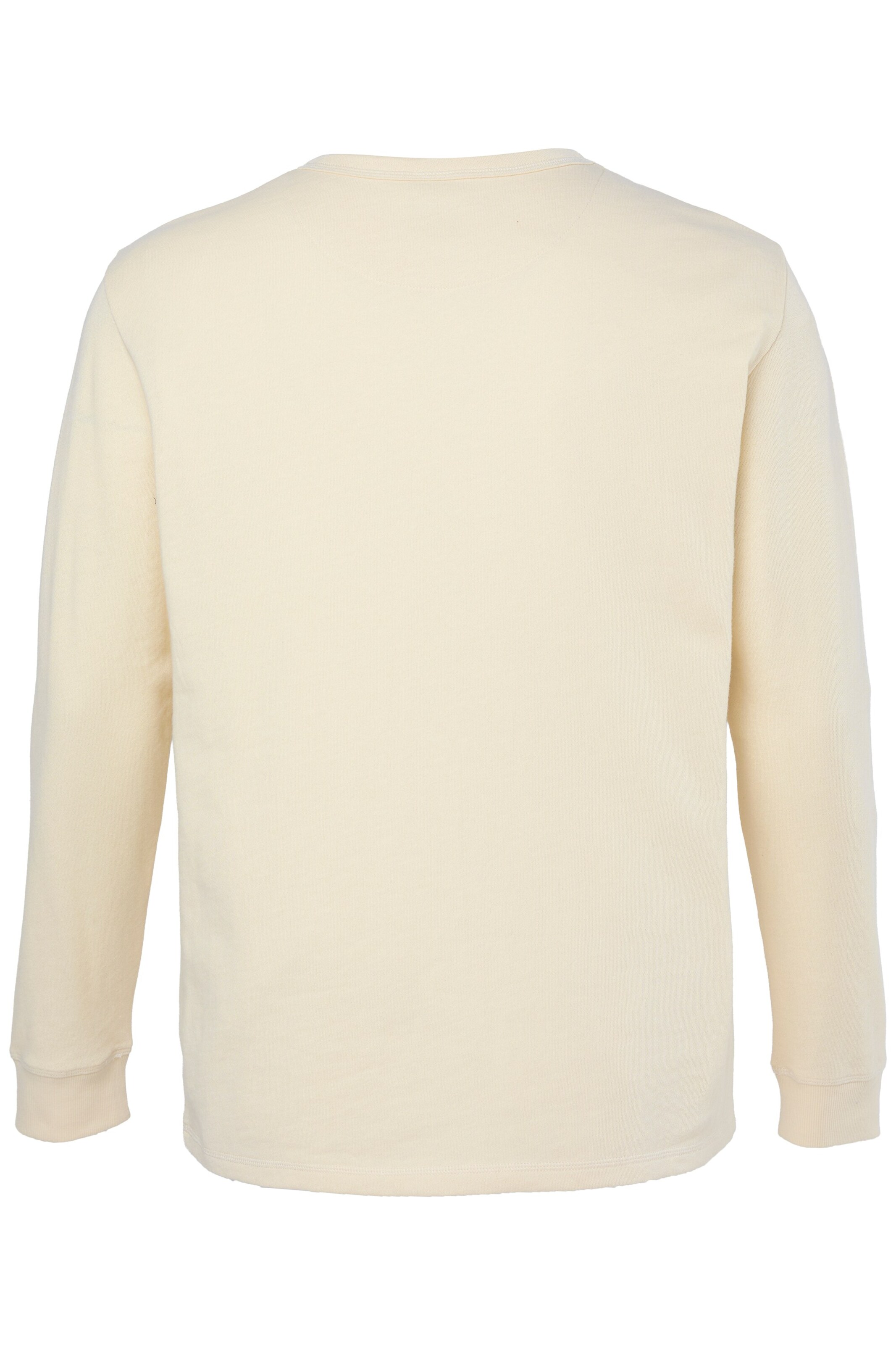 JP1880 Shirt in Beige