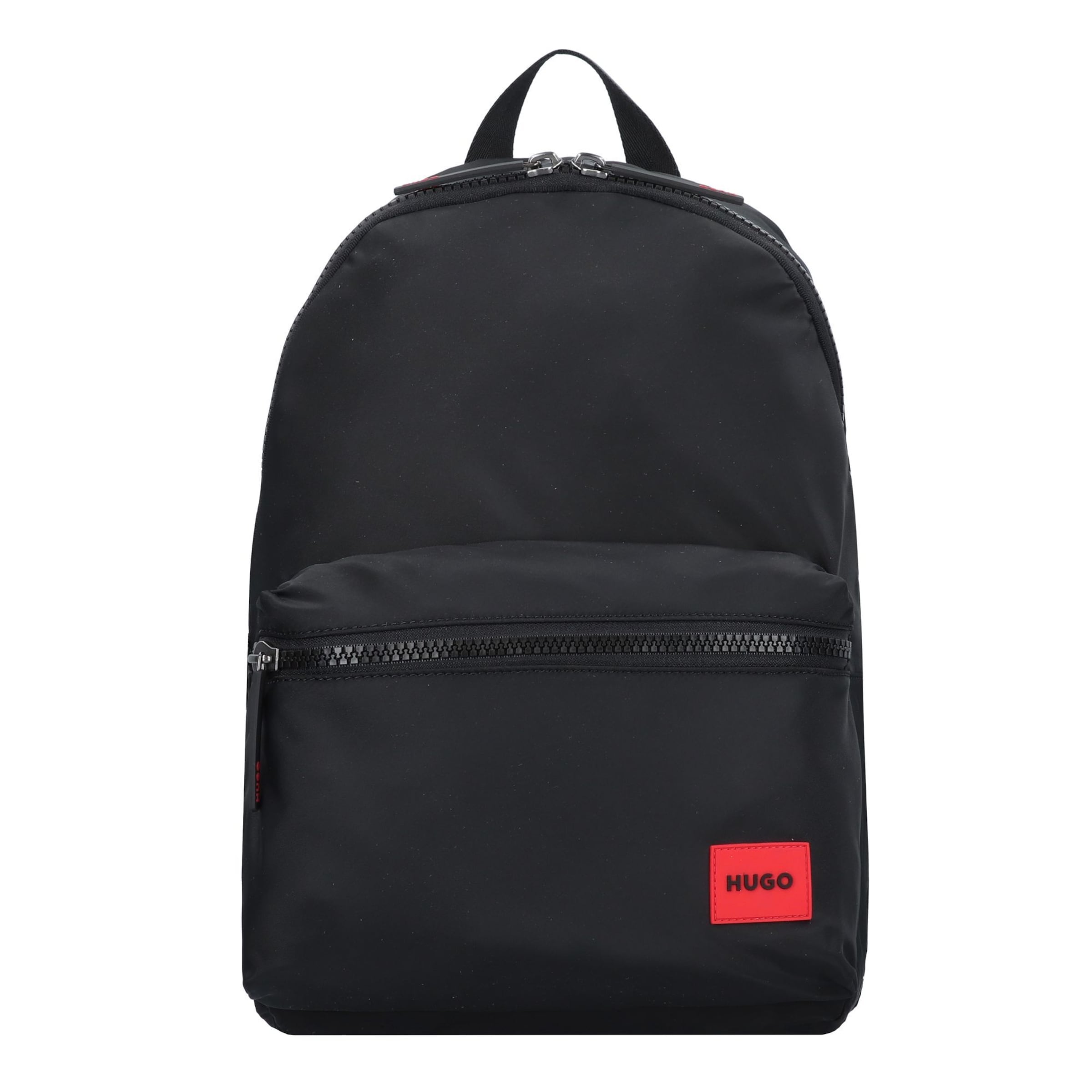 Mochilas de online hugo