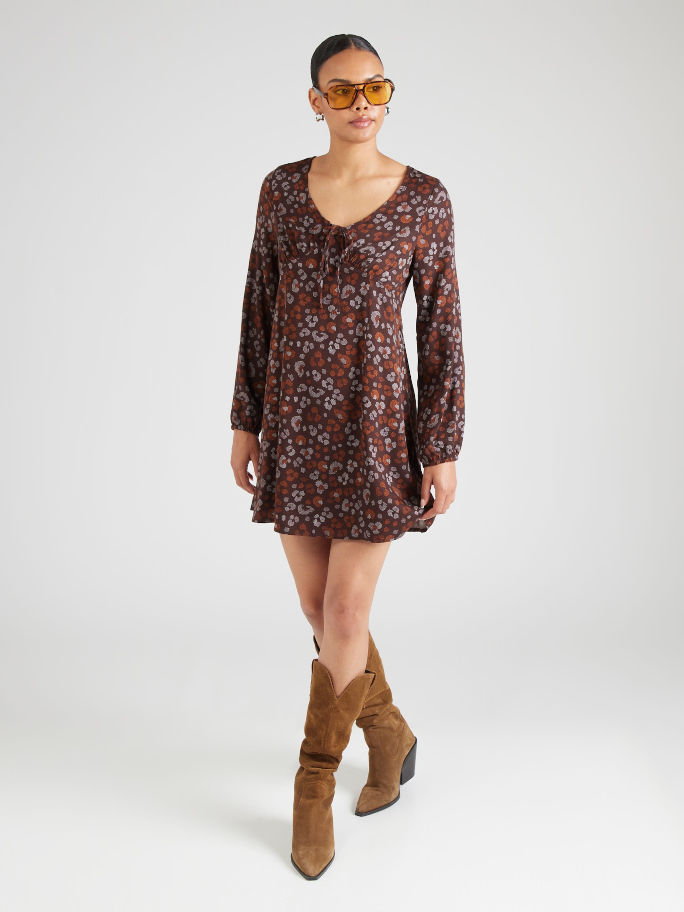 Compania Fantastica Vestidos Comprar online ABOUT YOU