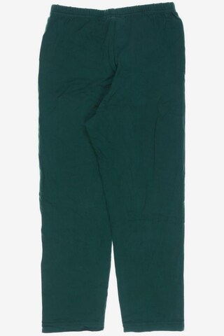 Qiero Shorts in XS in Green