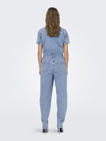 ONLY Jumpsuit in Blue