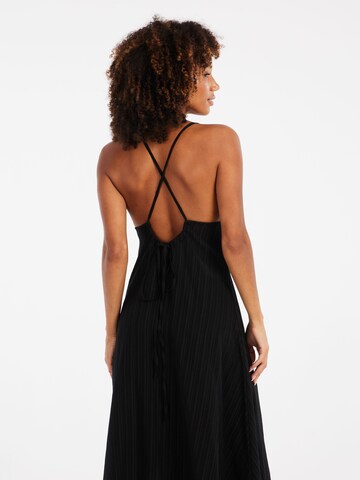 PROTEST Kleid 'PRTCove'‌‌‌‌‌‌‌‌ in Grau