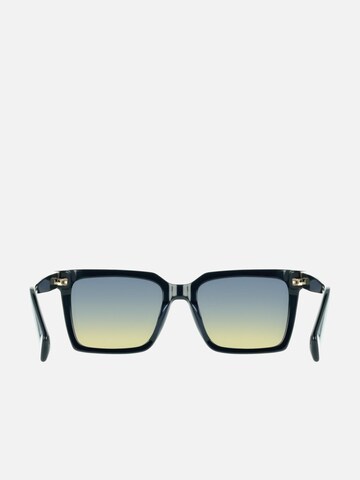 Liu Jo Sunglasses in Grey