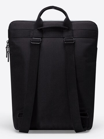 Ucon Acrobatics Backpack 'Masao Mini Lotus Infinity' in Blue