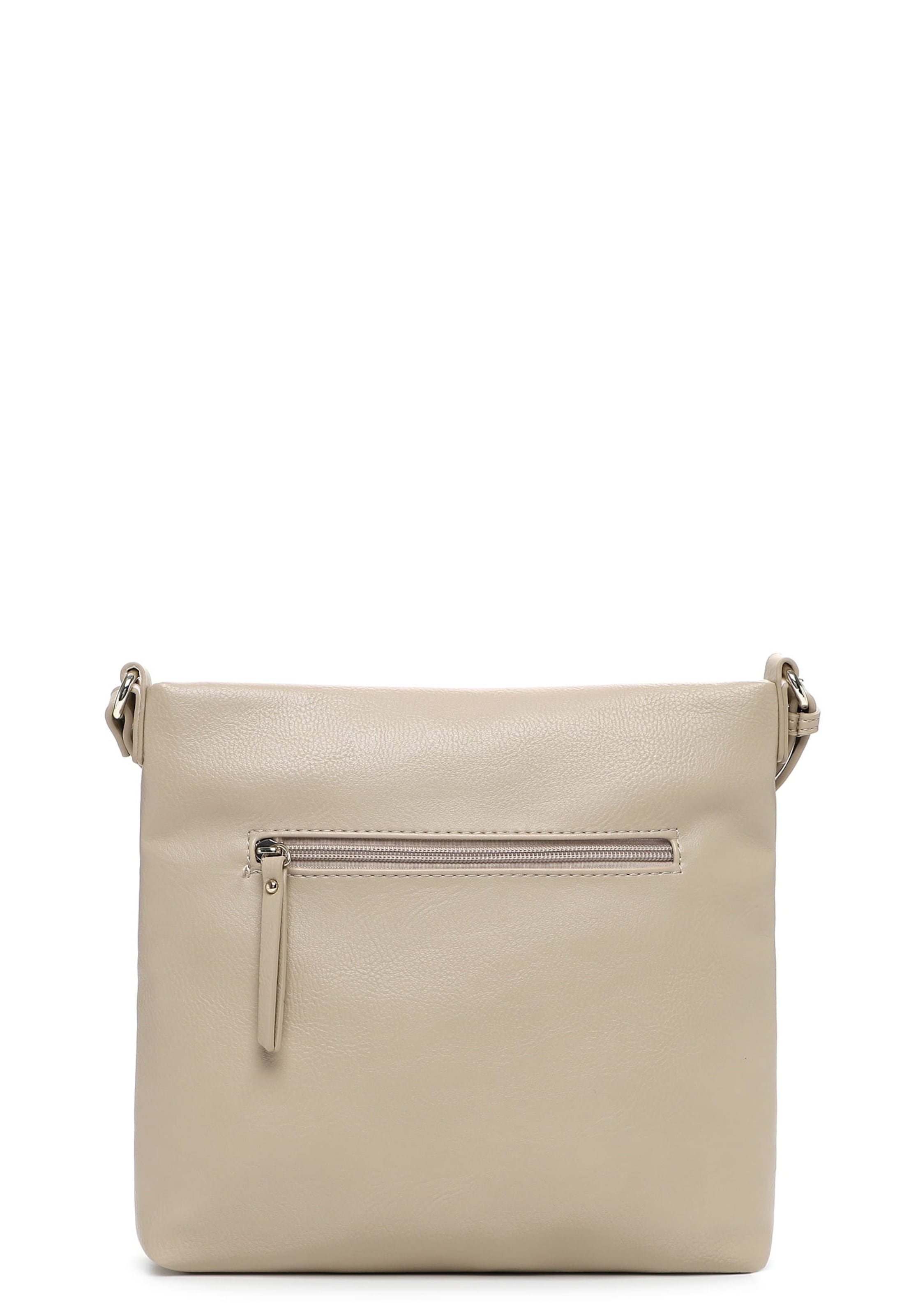 Emily & Noah Schoudertas ' E&N Josefin ' in Beige