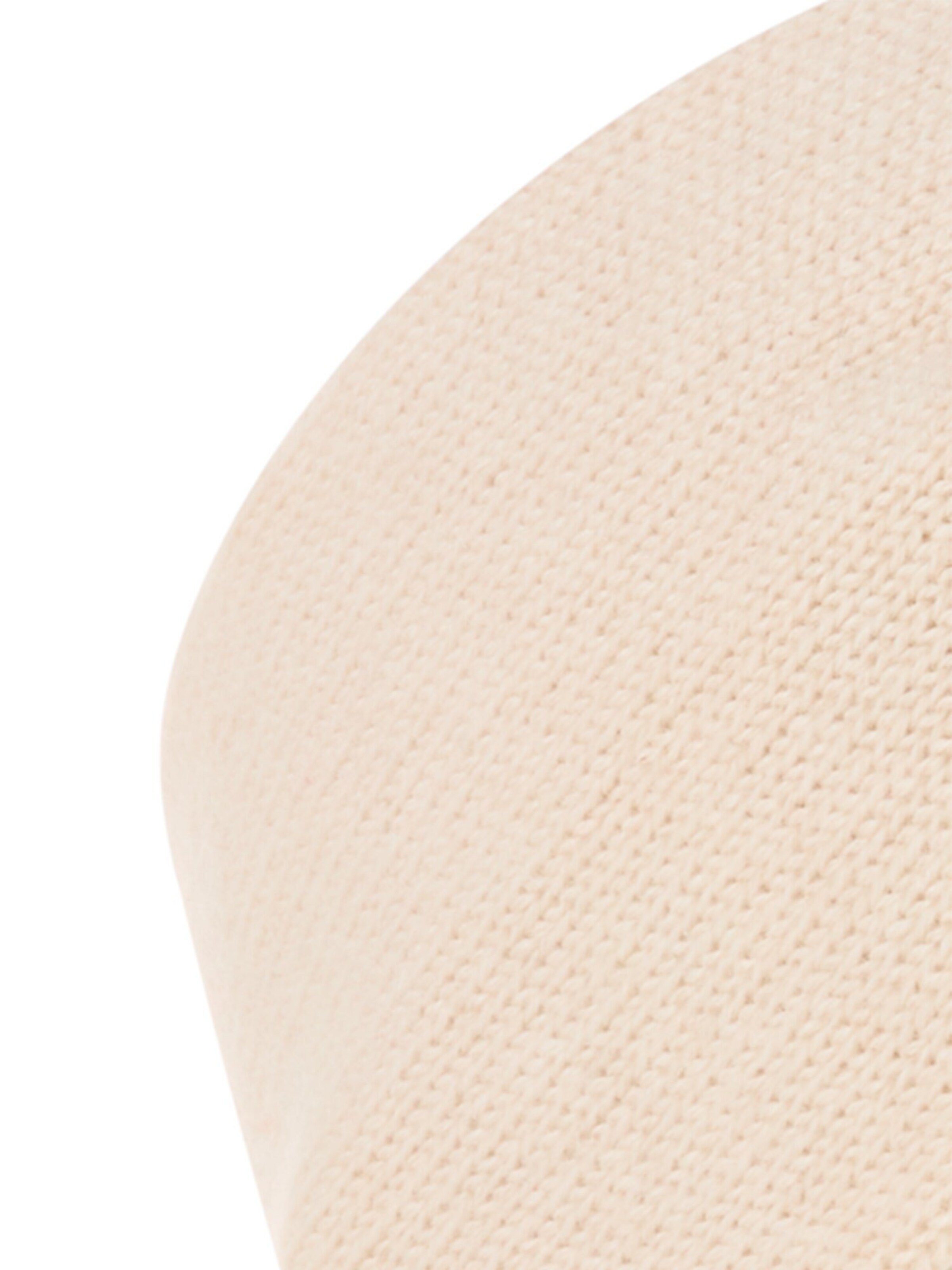 CAMEL ACTIVE Headband in Beige