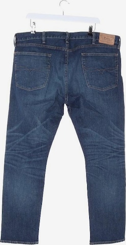 Polo Ralph Lauren Jeans 39-40 in Blau