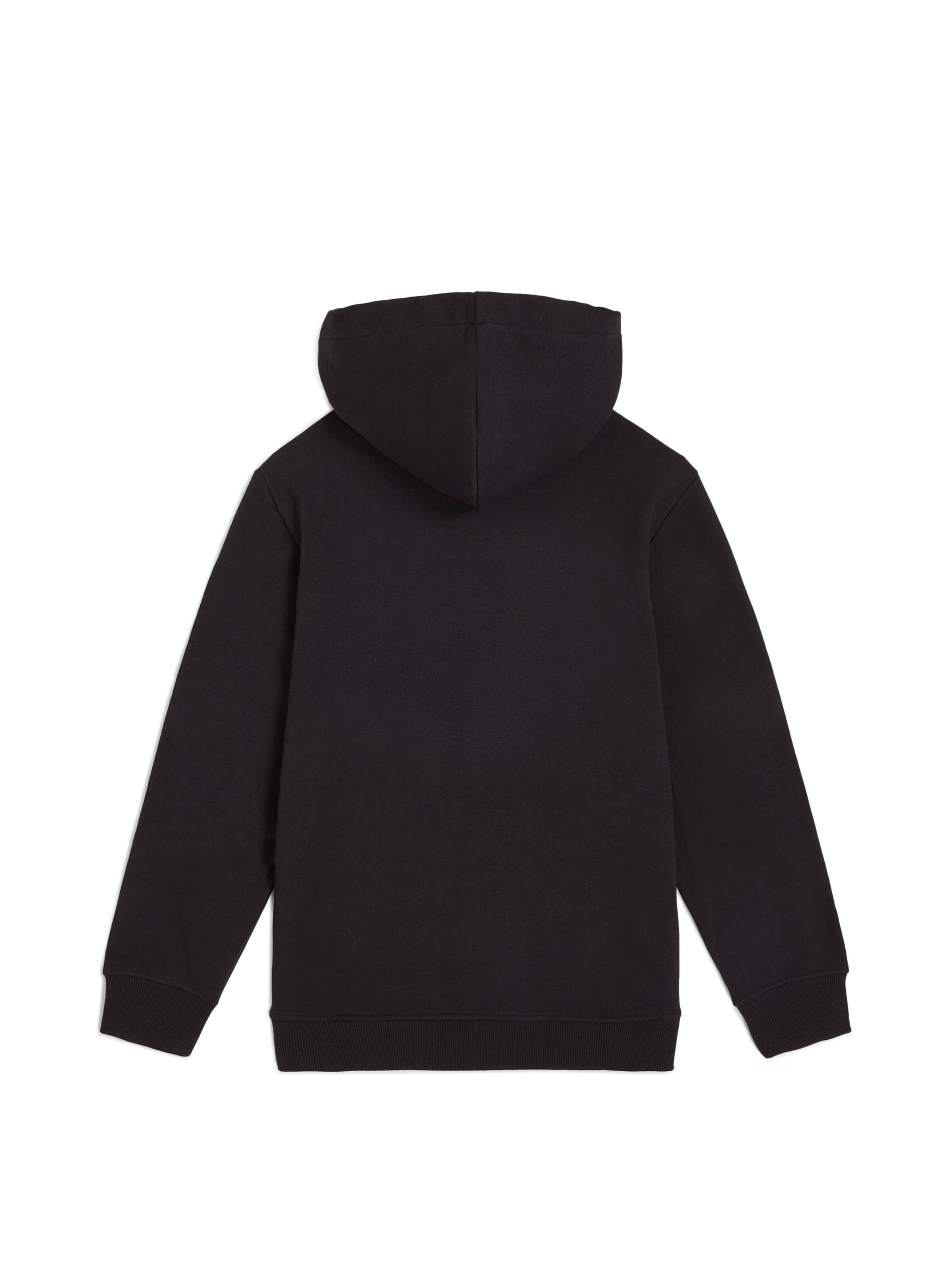 O'NEILL - Sweatshirt em preto