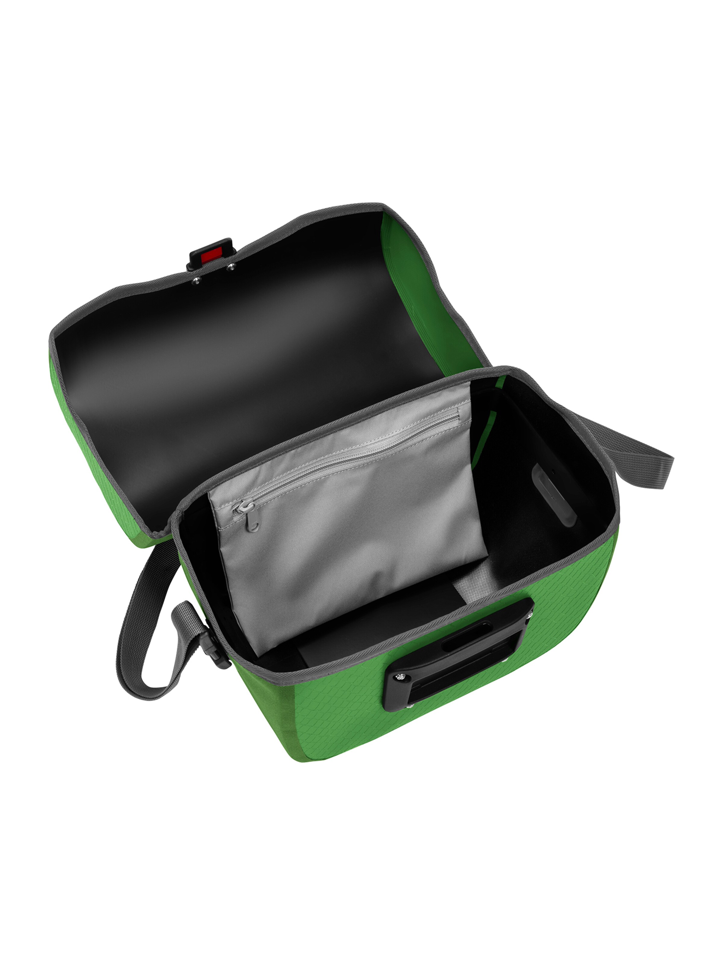 VAUDE Outdoor equipment 'Aqua Box' in Green