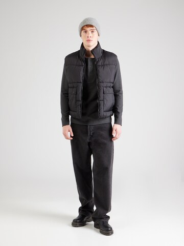 T-Shirt s.Oliver en gris