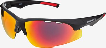 ENDURANCE Sportbrille 'Spieth' in Mischfarben