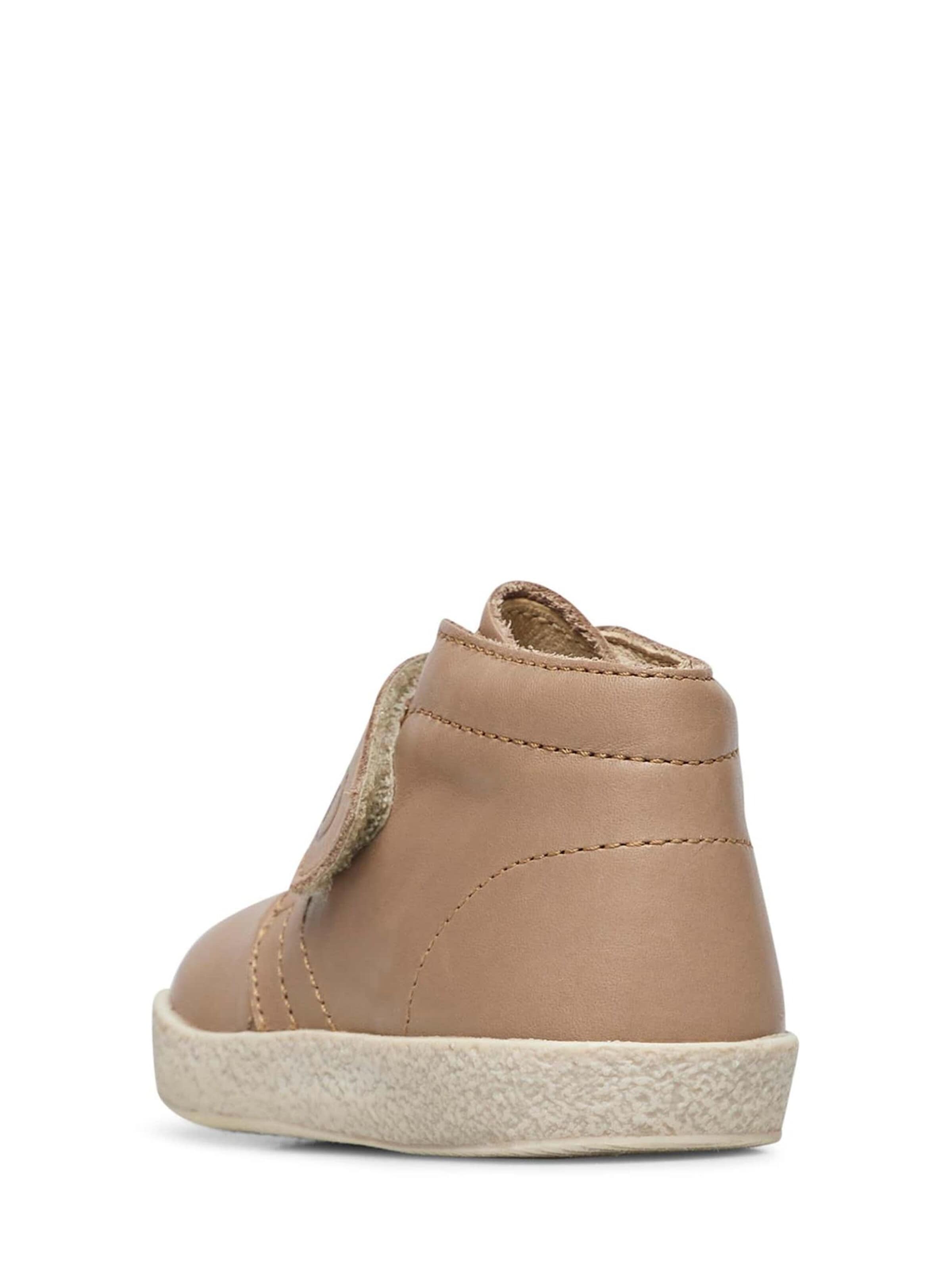 Chaussure basse 'CONTE VL' Falcotto en marron