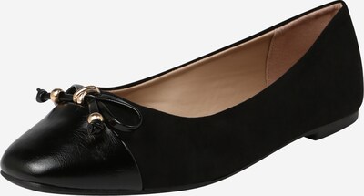 Dorothy Perkins Baleriina must, Tootevaade