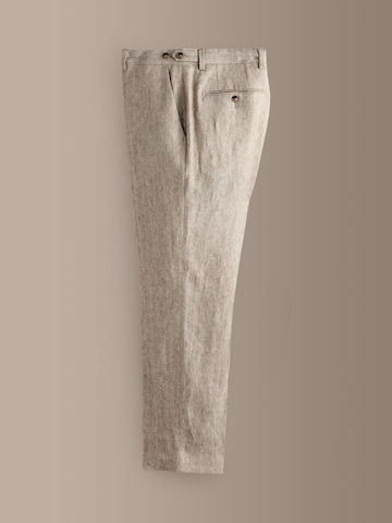 Next Regular Hose in Grau