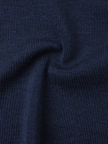 Reima Sjaal 'Star' in Blauw