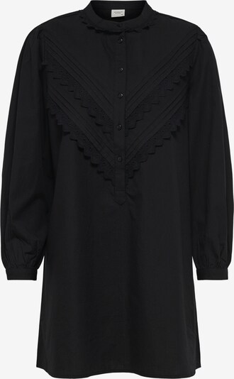 JACQUELINE de YONG Dress 'Mumbai' in Black, Item view