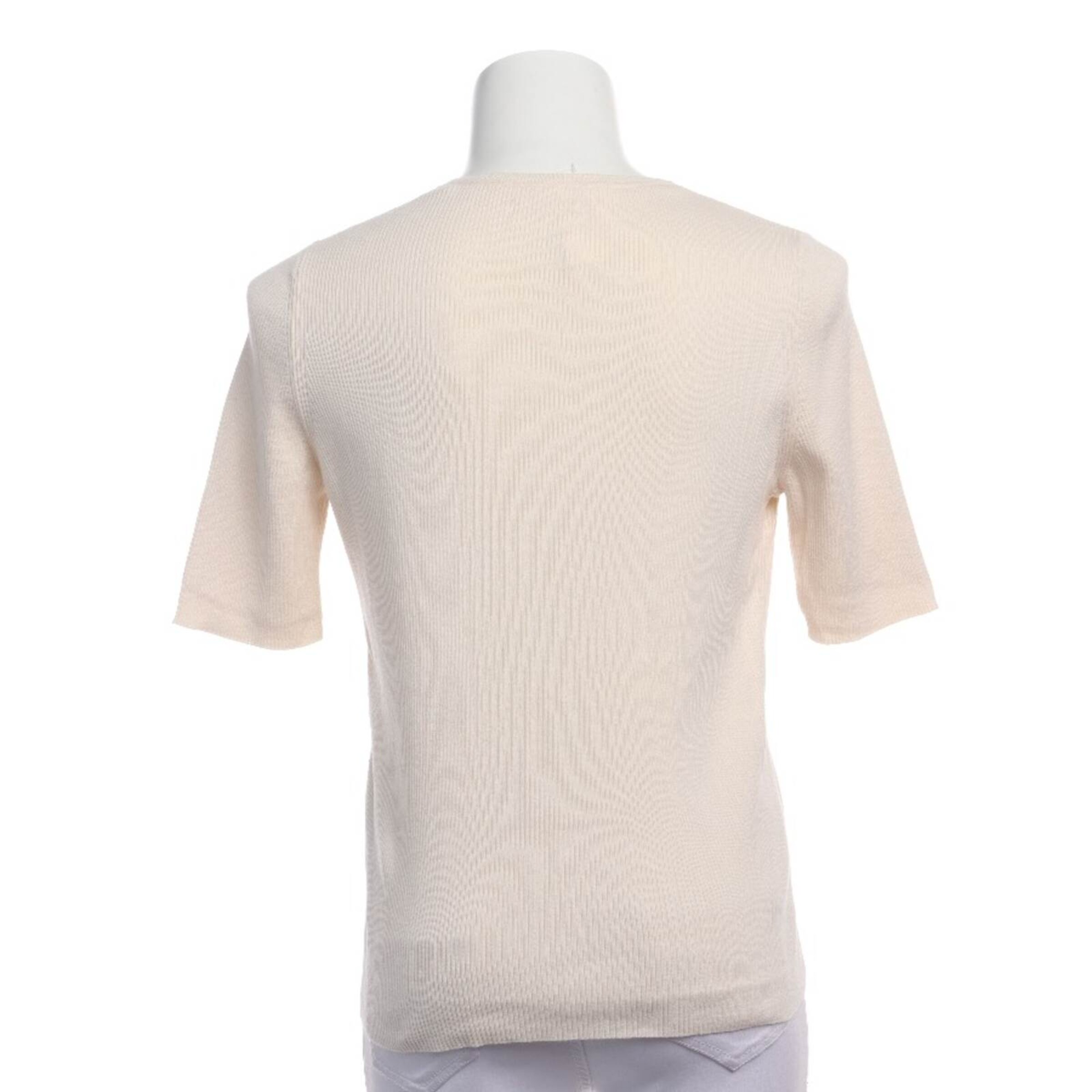 Marc O'Polo Top & Shirt in M in White