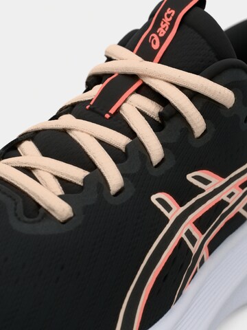 ASICS Обувь для бега 'GEL-EXCITE 11' в Черный