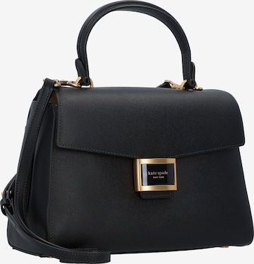 Kate Spade Handbag 'Katy' in Black