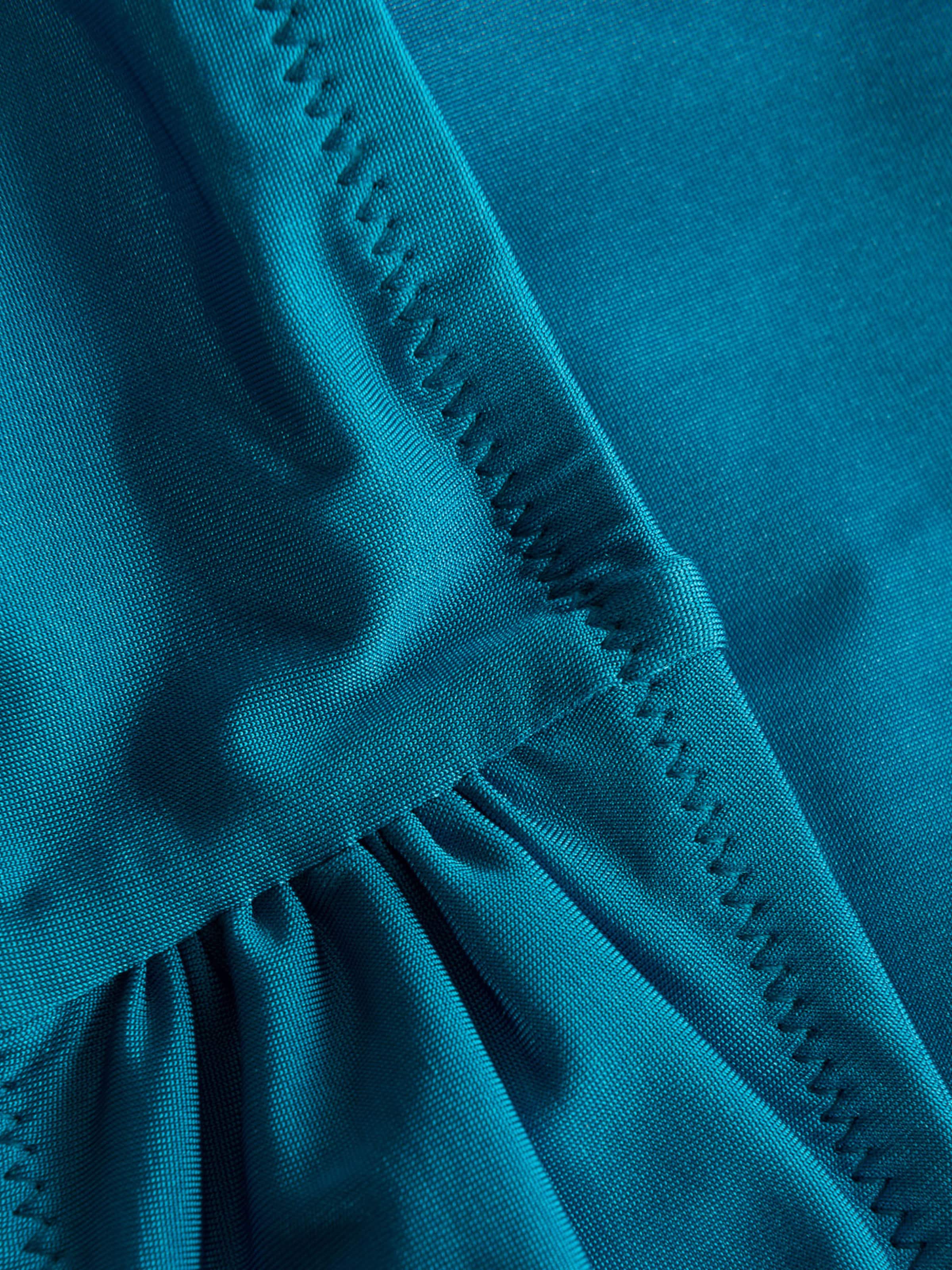 FÉRAUD PARIS Bikini Bottoms ' Basic ' in Blue