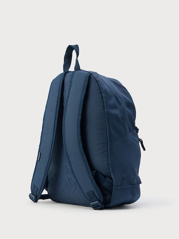CONVERSE Рюкзак 'CAM SPEED' в Синий