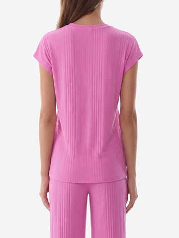 Penti Pyjama‌‌‌‌‌ in Pink