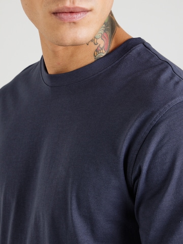 Only & Sons - Camiseta 'ONSMax' en azul