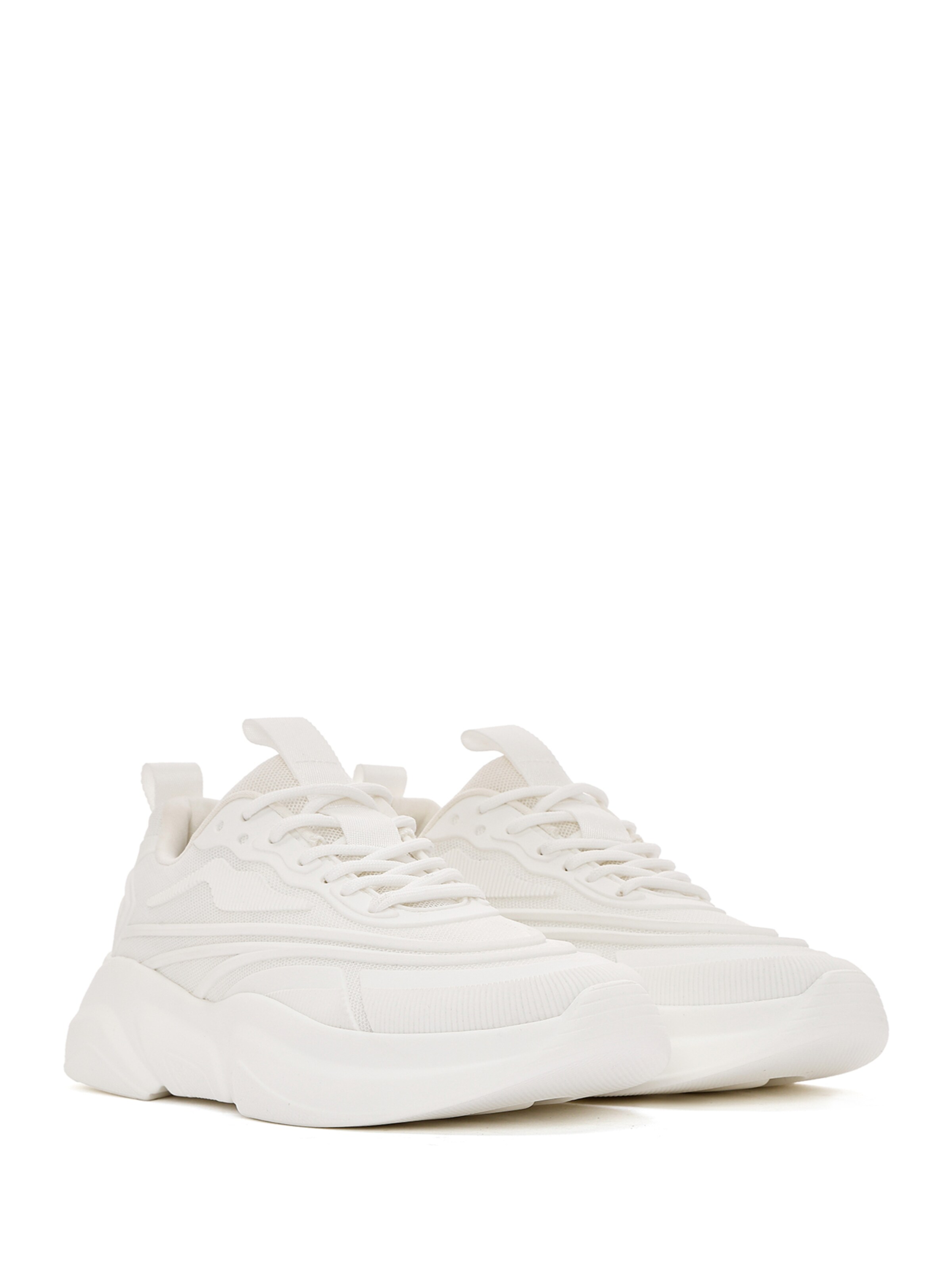 Derimod Sneakers in White