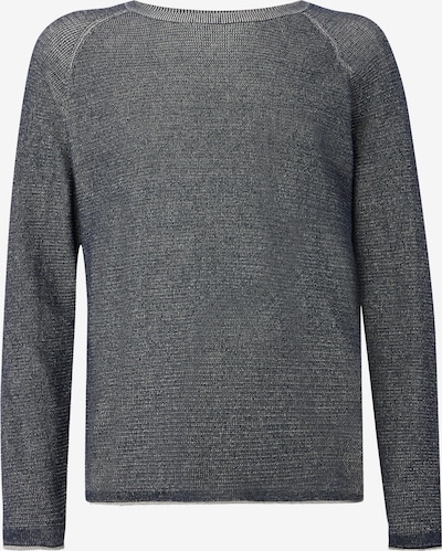 DRYKORN Pullover 'TITZIAN' em marinho, Vista do artigo