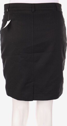 ESPRIT Skirt in XS in Black