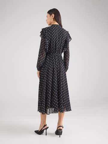 JOOP! Košeľové šaty - Čierna