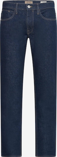 BLEND Traperice 'BHRock' u plavi traper, Pregled proizvoda