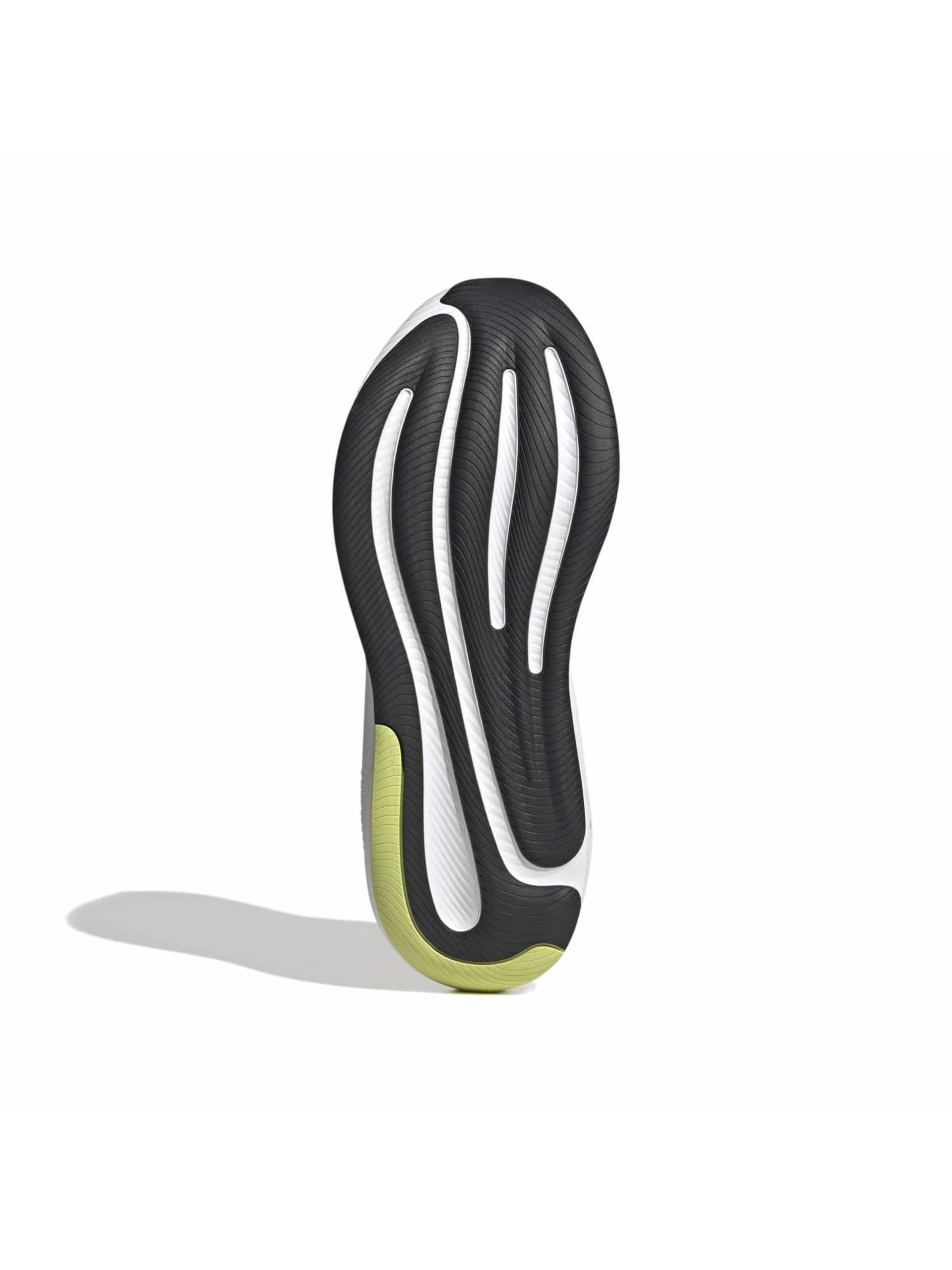 ADIDAS PERFORMANCE Buty do biegania 'RESPONSE 2' w kolorze czerwony