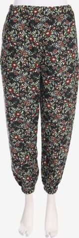 Urban Outfitters Jogger-Pants S in Mischfarben: predná strana