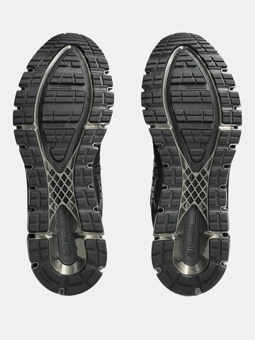 ASICS Sneakers ' Gel-Quantum 360 I ' in Black